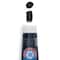 Metallic Acrylic Paint by Artist's Loft®, 4oz.
